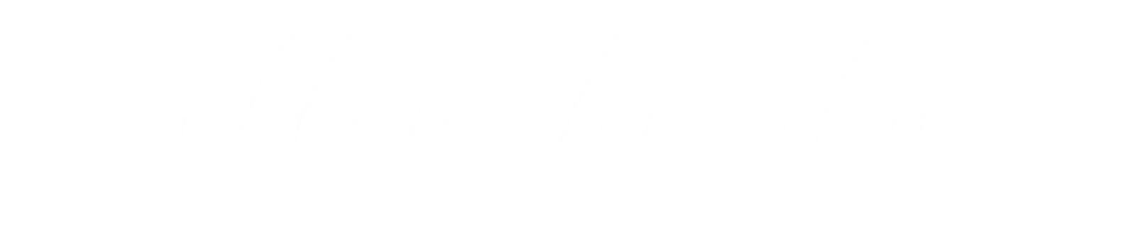 Wedding photographer Ellen Hurska